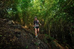 BIB: 
                            <button type="button" onclick="openModal(25102793)" class="btn btn-primary btn-sm float-right btn-popup" data-toggle="modal" data-target=".modal-high-quality">
                        <i class="fas fa-shopping-cart"></i> Add to Cart
                    </button>
                                            <button type="button" onclick="isThisMe(25102793, true)" class="btn btn-success btn-sm float-right btn-popup btn-isme hidden" data-toggle="tooltip" data-placement="bottom" title="นี่คือรูปของคุณใช่ไหม คลิกที่นี่เพื่อเอาเข้าอัลบั้ม">
                        <i class="fas fa-plus"></i> Add to album
                    </button>
                    <button type="button" onclick="isThisMe(25102793, false)" class="btn btn-warning btn-sm float-right btn-popup btn-isnotme hidden">
                        <i class="fas fa-ban"></i> Remove from album
                    </button>